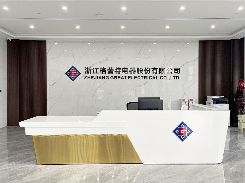 Zhejiang Great Electrical Co., Ltd.